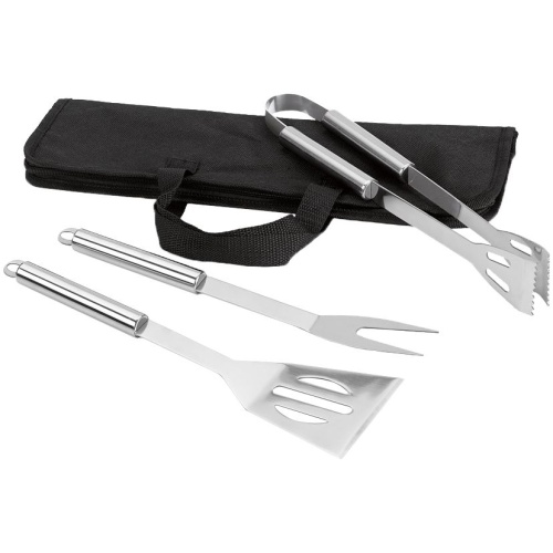 Набор для барбекю Soares Набор для барбекю Soares