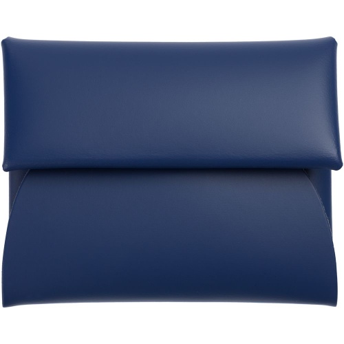 Кошелек Salamander Minimal, синий Кошелек Salamander Minimal, синий