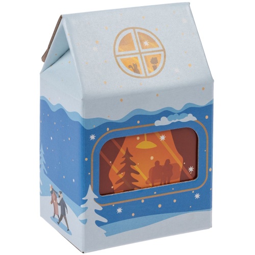 Набор Honeydays со сбитнем и медом, ver.1 фото 6