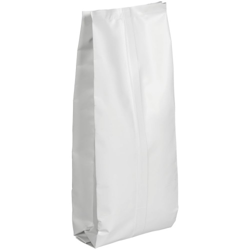 Набор Coffee Trophy фото 8 Набор Coffee Trophy фото 8