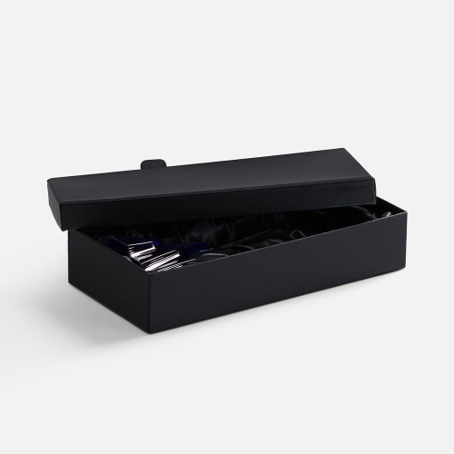 Стела Marinisk фото 7