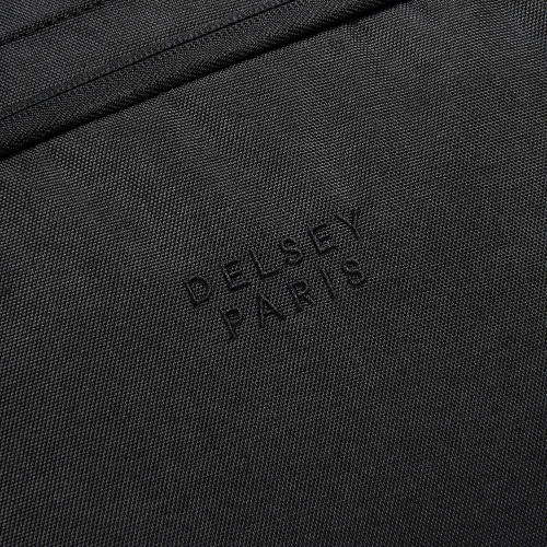 Мобильный офис Esplanade, черный фото 4 Мобильный офис Esplanade, черный фото 4