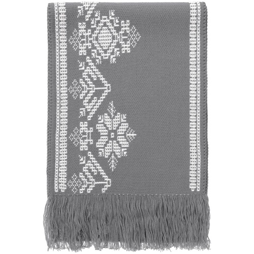 Набор Onego, серый фото 4