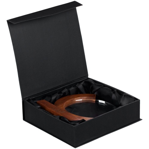 Стела Verden фото 3