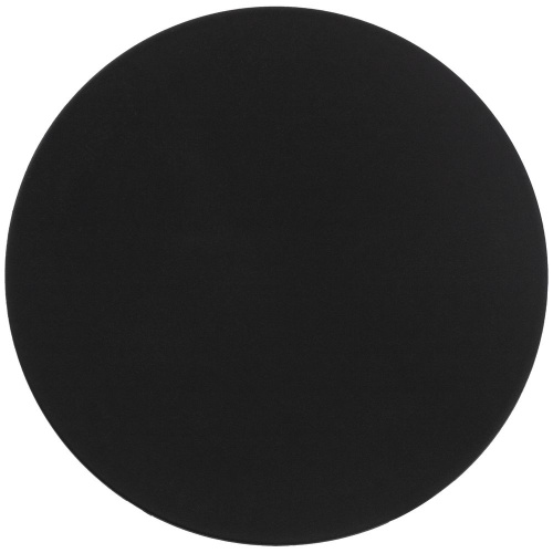 Магнитный стикер-адаптер Magmate, черный Магнитный стикер-адаптер Magmate, черный