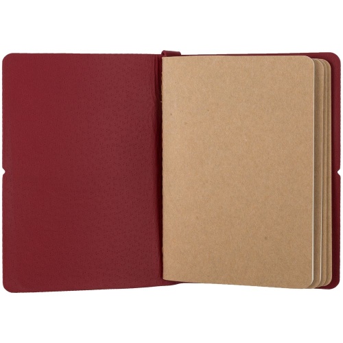 Органайзер Manifold Mini, красный фото 5 Органайзер Manifold Mini, красный фото 5