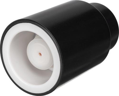 Пробка для бутылки Wine Keeper, вакуумная, черная фото 3 Пробка для бутылки Wine Keeper, вакуумная, черная фото 3