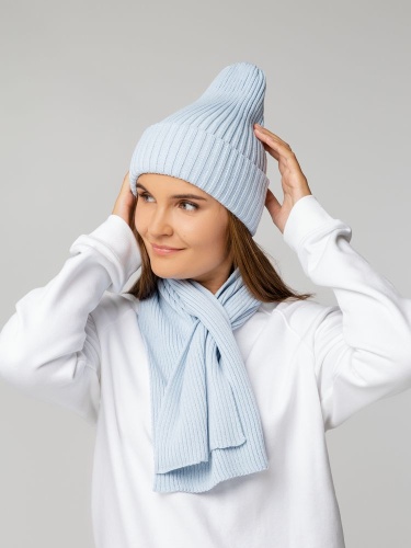 Набор Yong, голубой фото 4