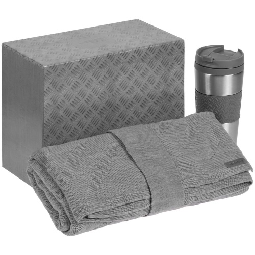 Набор Hard Work Relax Набор Hard Work Relax