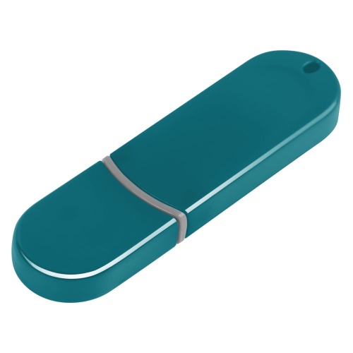 Набор Kroom Memory, бирюзовый фото 7