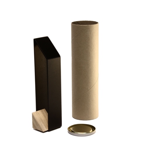 Наградная стела Stellung фото 2