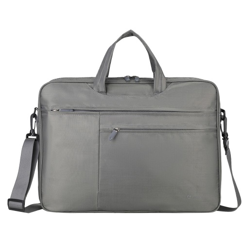 Cумка для ноутбука L235, темно-серая Cумка для ноутбука L235, темно-серая