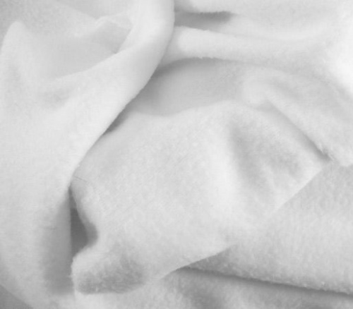 Многофункциональная бандана с печатью Tubo на заказ фото 5