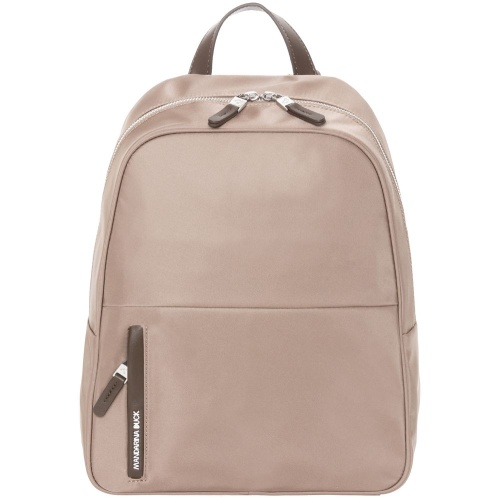 Рюкзак Hunter, бежевый Рюкзак Hunter, бежевый