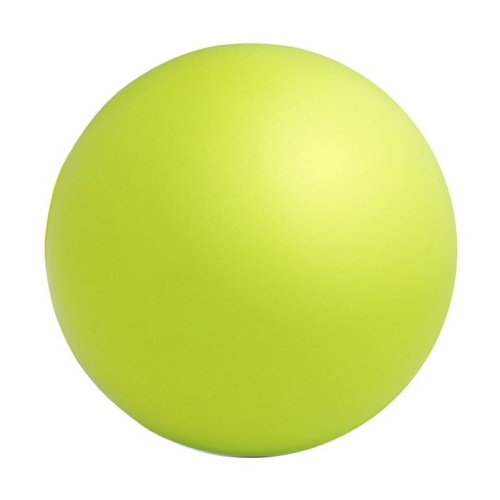 Антистресс Mash, зеленый Антистресс Mash, зеленый