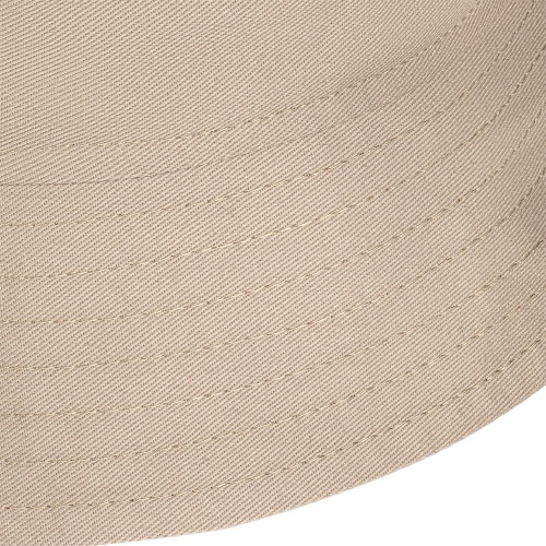 Панама Challenge, бежевая фото 4 Панама Challenge, бежевая фото 4