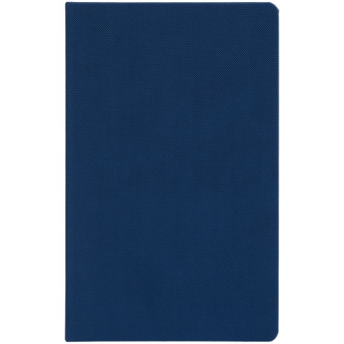 Ежедневник Grade, недатированный, темно-синий фото 4 Ежедневник Grade, недатированный, темно-синий фото 4