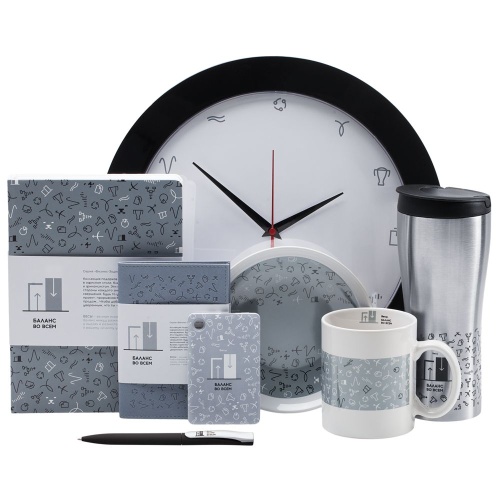 Кружка «Бизнес-зодиак. Весы» фото 10 Кружка «Бизнес-зодиак. Весы» фото 10