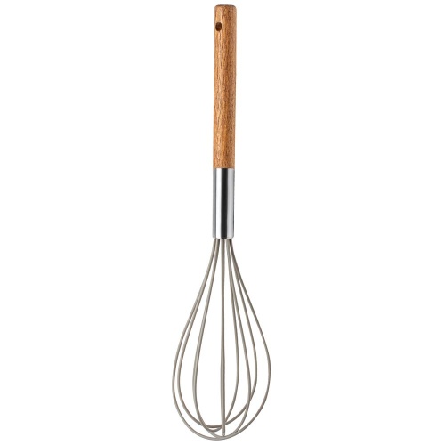 Венчик Acacia Венчик Acacia