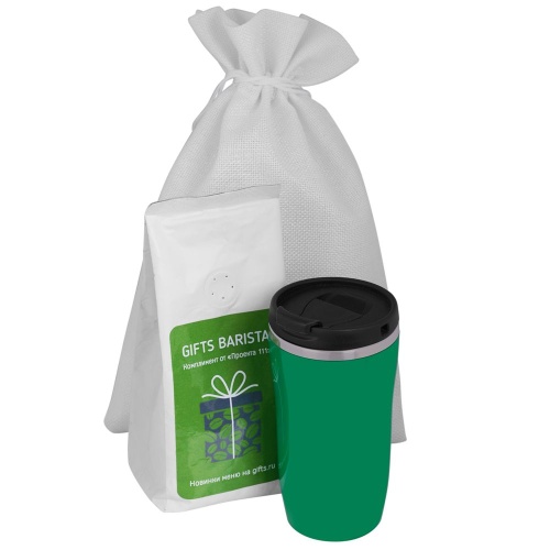 Кофе в зернах, в белой упаковке фото 7 Кофе в зернах, в белой упаковке фото 7