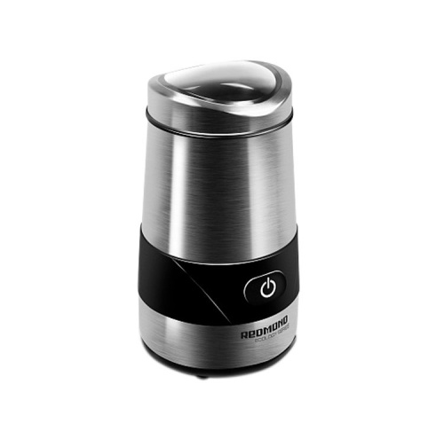 Кофемолка Austin Powders Кофемолка Austin Powders