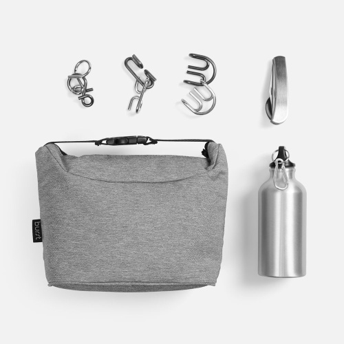 Набор BiteLight фото 2 Набор BiteLight фото 2