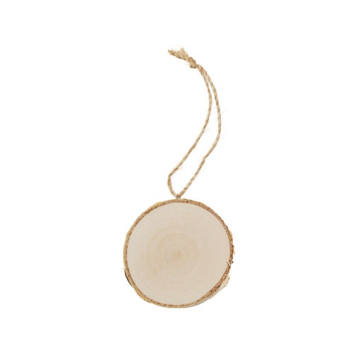 Подвеска Logger, малая, со снегирем фото 6 Подвеска Logger, малая, со снегирем фото 6