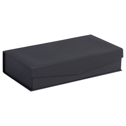 Стела «На гребне волны», в подарочной коробке фото 5