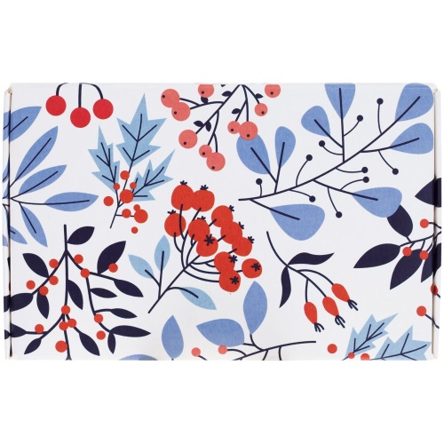 Набор Pasteala Mini фото 4