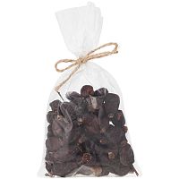 Шиповник Rosehip Joy