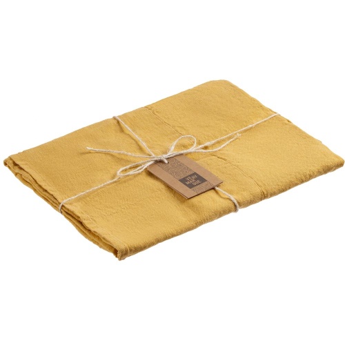 Фартук Fine Line, желтый фото 6 Фартук Fine Line, желтый фото 6