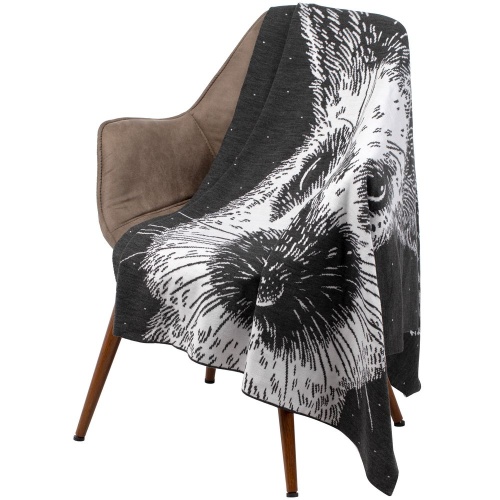 Плед Big Bun Плед Big Bun