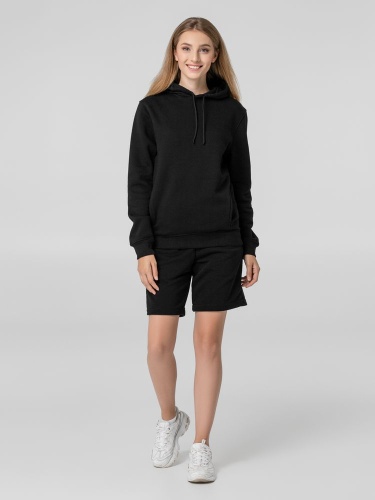 Шорты Kulonga Comfort, черные фото 7 Шорты Kulonga Comfort, черные фото 7