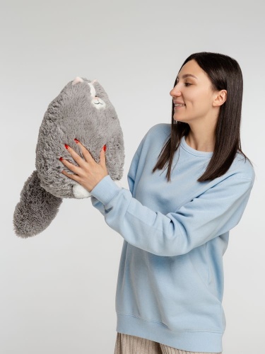 Мягкая игрушка Fluffin фото 6 Мягкая игрушка Fluffin фото 6