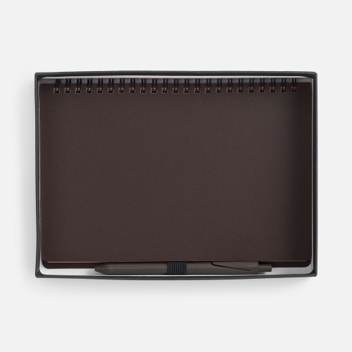 Набор Coffeist фото 2 Набор Coffeist фото 2