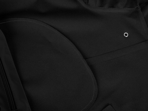 Макинтош R3, черный фото 4 Макинтош R3, черный фото 4