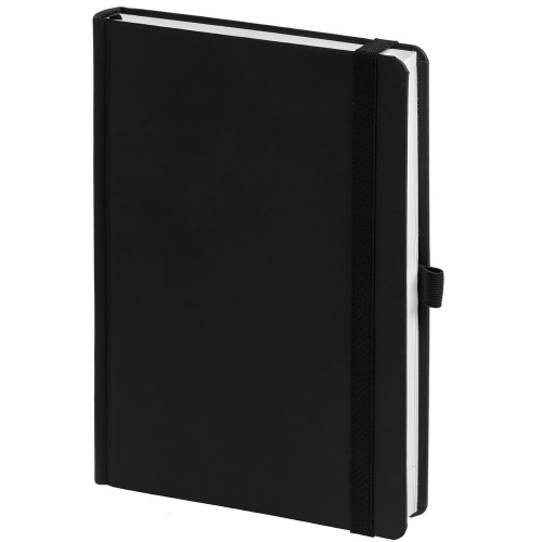 Набор Favor Memory, черный фото 4