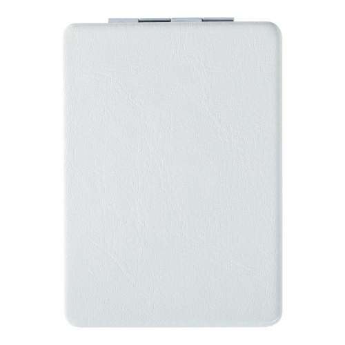 Зеркало New Image, прямоугольное фото 4 Зеркало New Image, прямоугольное фото 4