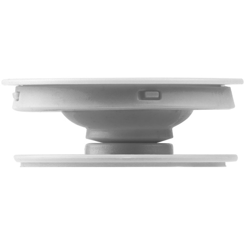 Держатель для смартфона Top Locket, белый фото 3 Держатель для смартфона Top Locket, белый фото 3