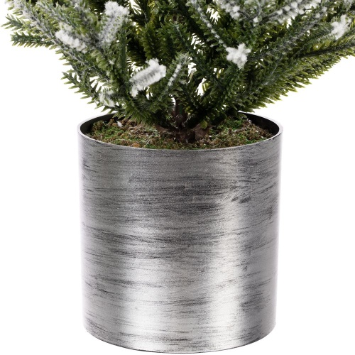 Настольная искусственная елка Poetree, малая фото 2