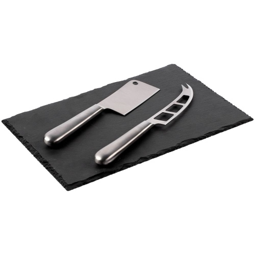 Сырный набор Tyros Сырный набор Tyros