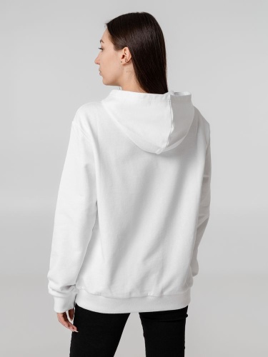 Худи Barta, белое фото 12 Худи Barta, белое фото 12
