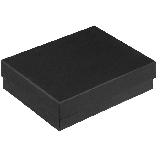 Коробка Get, черная фото 2