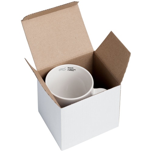 Кружка «Бизнес-зодиак. Водолей» фото 7 Кружка «Бизнес-зодиак. Водолей» фото 7