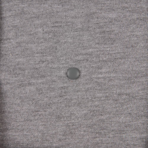 Заклепка Rivet, S, серая фото 3 Заклепка Rivet, S, серая фото 3