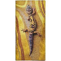 Органайзер для путешествий «Хозяйка огня»