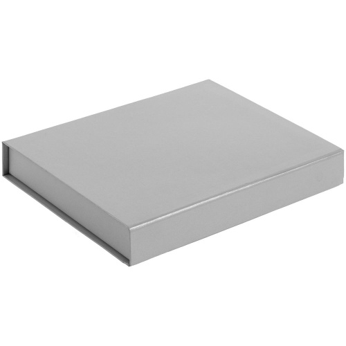 Набор Velours, черный с зеленым фото 7