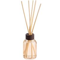 Диффузор ароматический AromaHarmony, специи и древесина