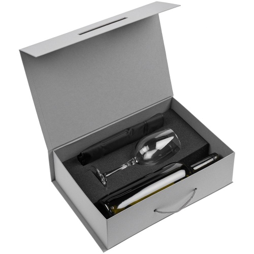 Набор Dinner With Wine фото 3 Набор Dinner With Wine фото 3