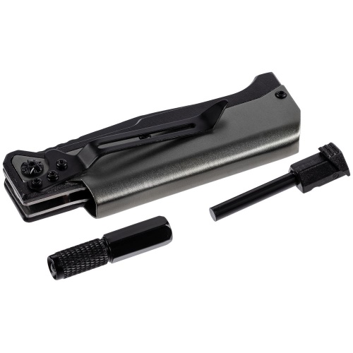 Набор Ster фото 10 Набор Ster фото 10